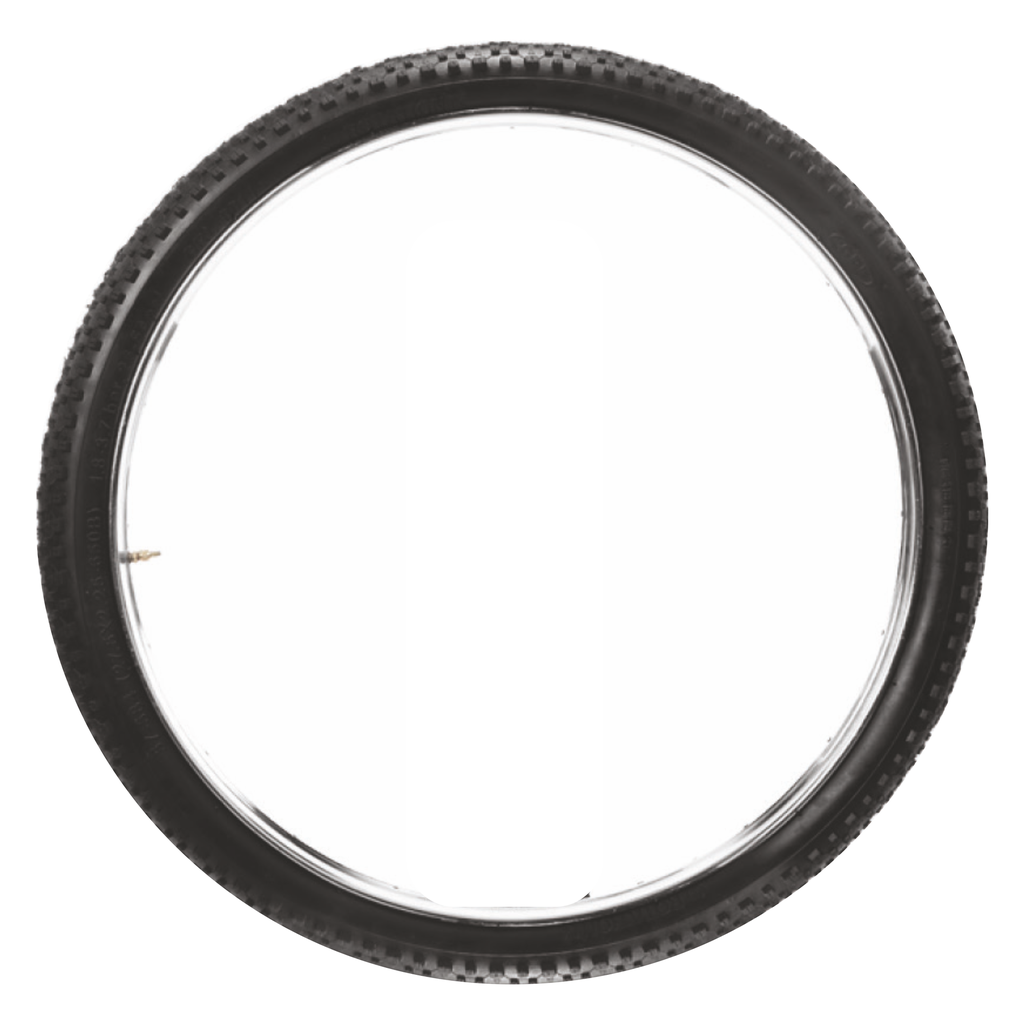 Image 2