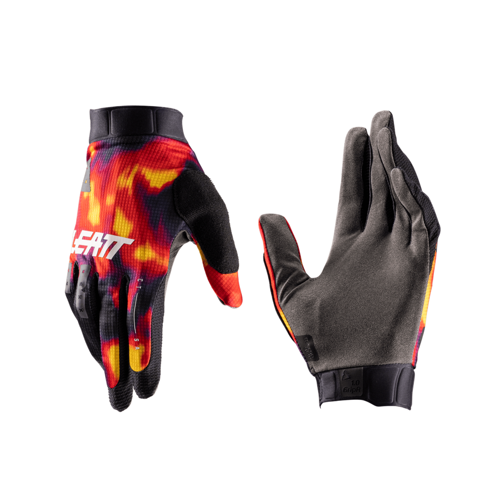 Image 2