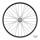 Roata fata Force XC Disc 28 622x23 32H