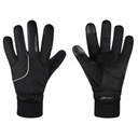 Manusi iarna Force Arctic Pro negre M
