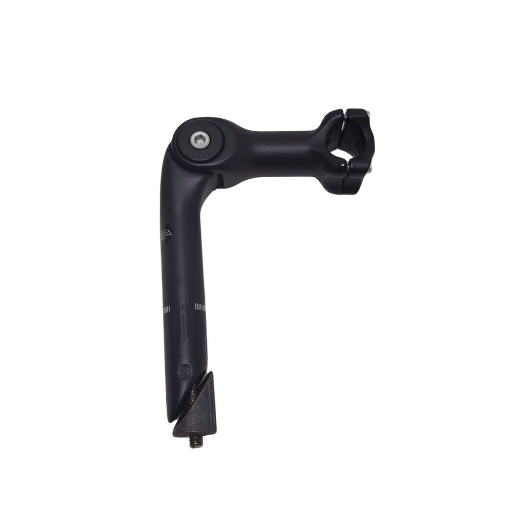 Pipa ghidon Promax MQ-565