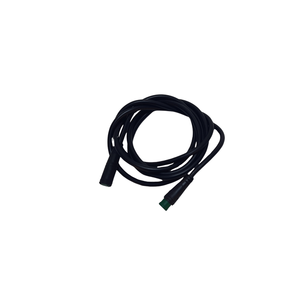 Cablu display 1T1 ETrotek, 1300 mm