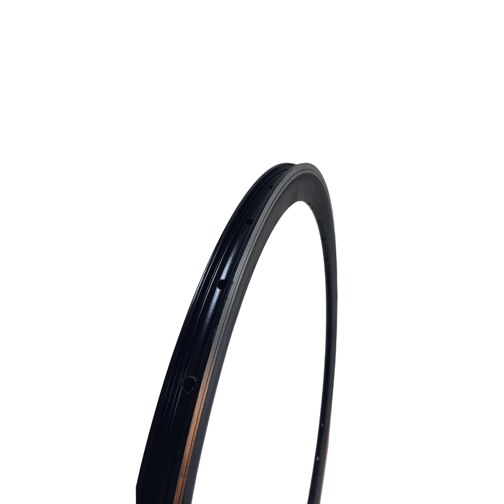 Janta HJC DA 400, 28 inch, 700C, 14,6 mm, 32H