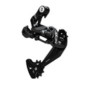 Schimbator spate RD-A12-X