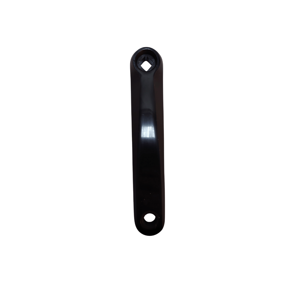 Brat pedalier E-Bike CD19 170 mm stanga/dreapta