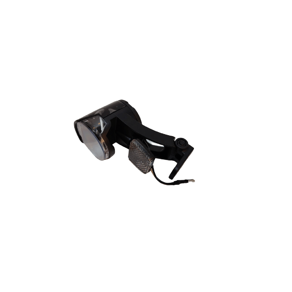 Far LED c 100LUX Herrmans
