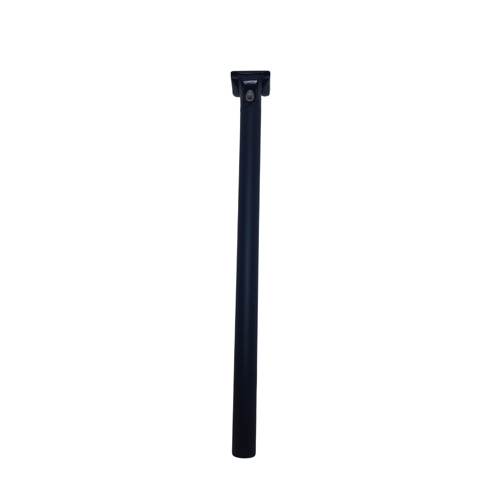 Suport sa Lee Chi SP 2003, cu patent, 30.4 x 500 mm, negru