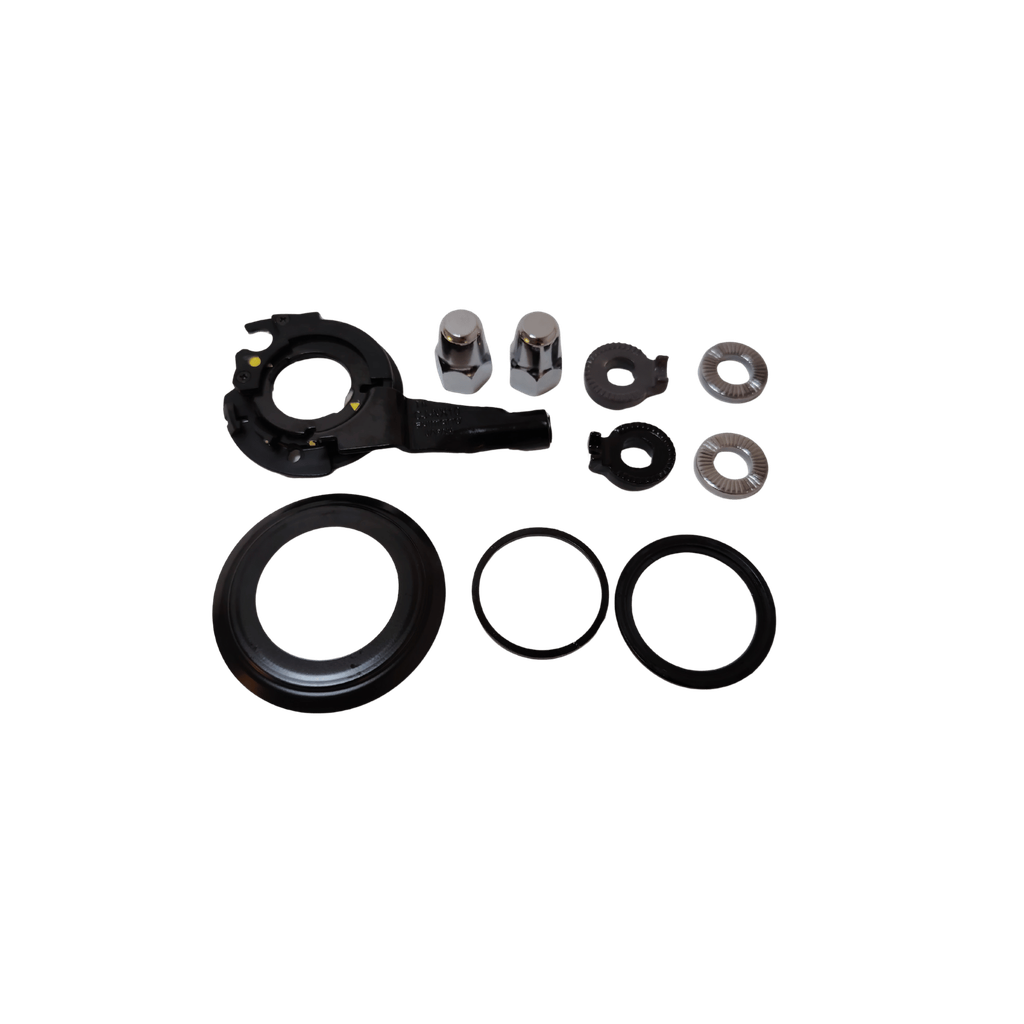 Kit accesorii butuc Shimano Nexus SG 7R45, cod ASM7R45N240H
