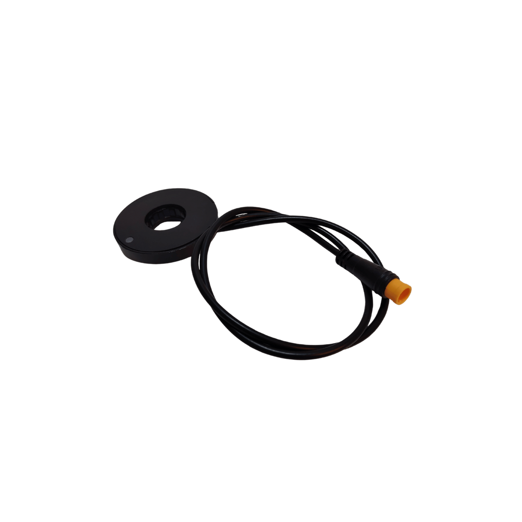 Senzor miscare ax pedalier Etrotek ETP-2PS-L, conector IP 3 pini, 480mm, 24 semnale