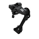 Schimbator spate RD-V5009-L