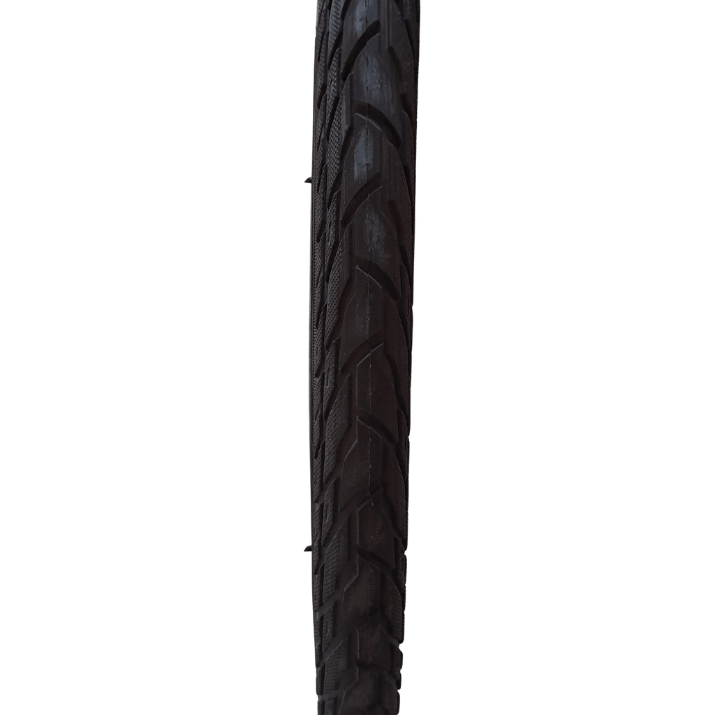 Anvelopa 28 inch, 47-622, GRL 5101 City, Maro