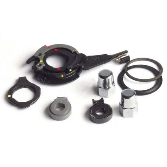 Accesorii butuc KSM8S31A0020A