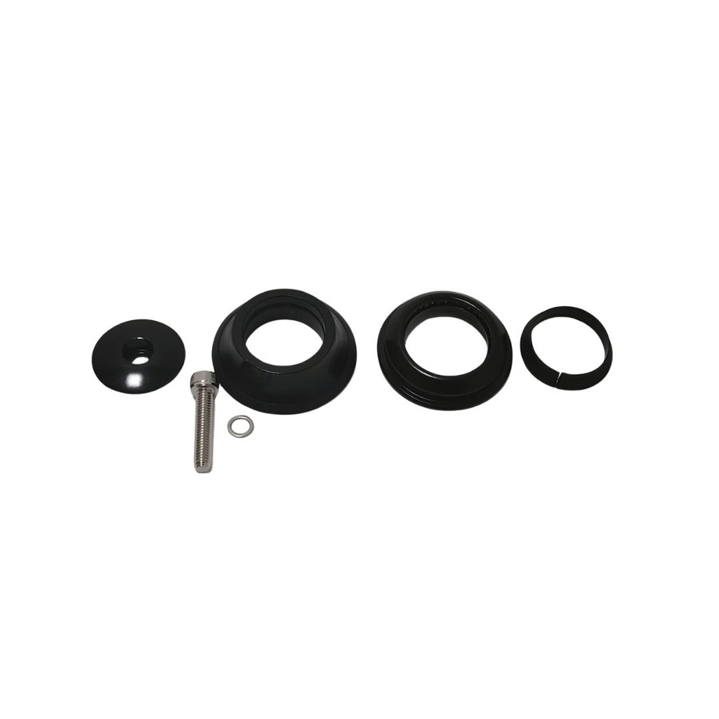Cuveta A-Head 1 1/8 inch