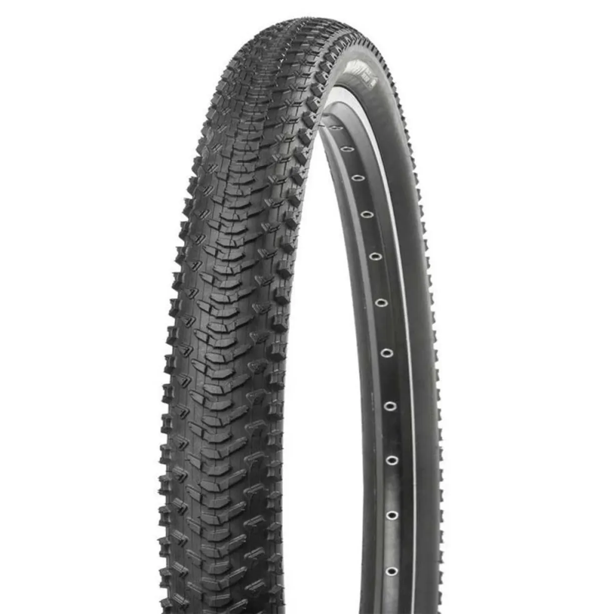Anvelopa Kenda K1104A, 27,5x2,10, negru