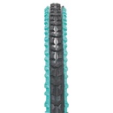 Anvelopa Bicicleta GRL 2411 - 26 x 1.95 Inch, BK
