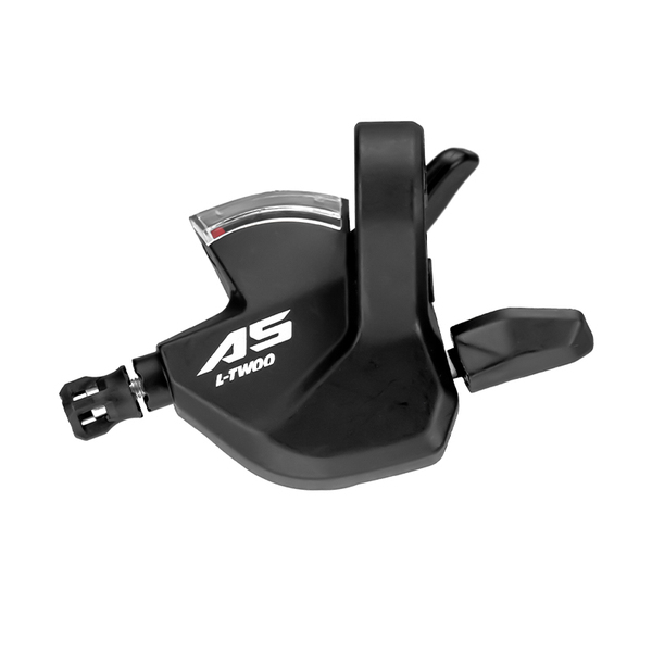 Maneta schimbator SL-V5009-3W