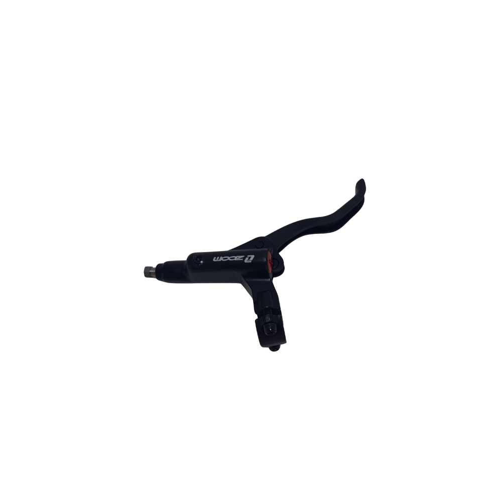 Maneta frana hidraulica HB 875 R