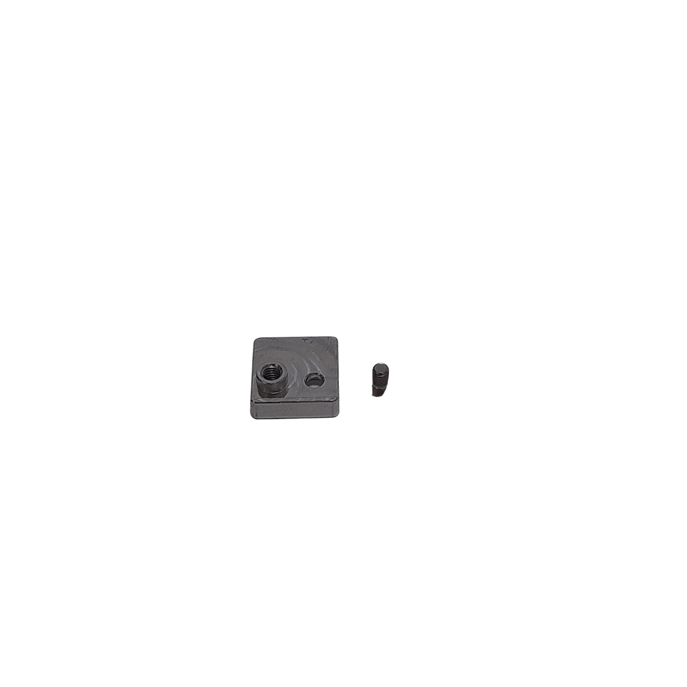 Adaptor cadru, pentru schimbator