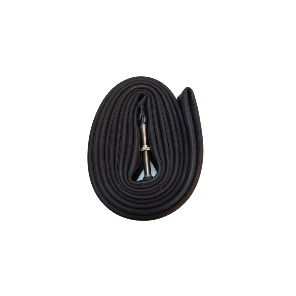 Camera Continental 28 inch, 32-622/47-622, FV 52mm