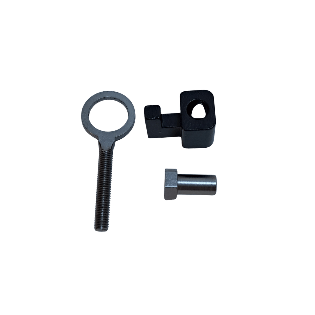 Intinzator de lant Drop-out 75-100-001/75-100-002/75-100-003