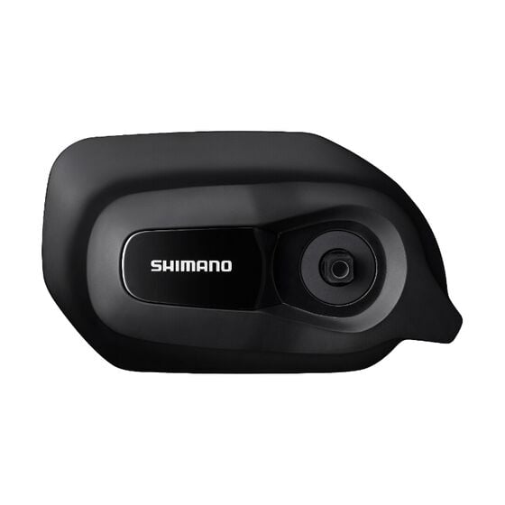 Motor central e-bike KDUE5000 Shimano