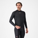 Bluza de corp Castelli Flanders 2 Neagra L