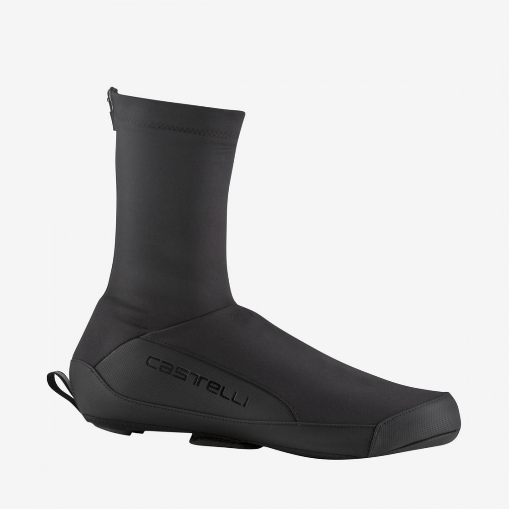 Huse pantofi Castelli Unlimited Negru L 43-44