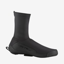 Huse pantofi Castelli Unlimited Negru L 43-44