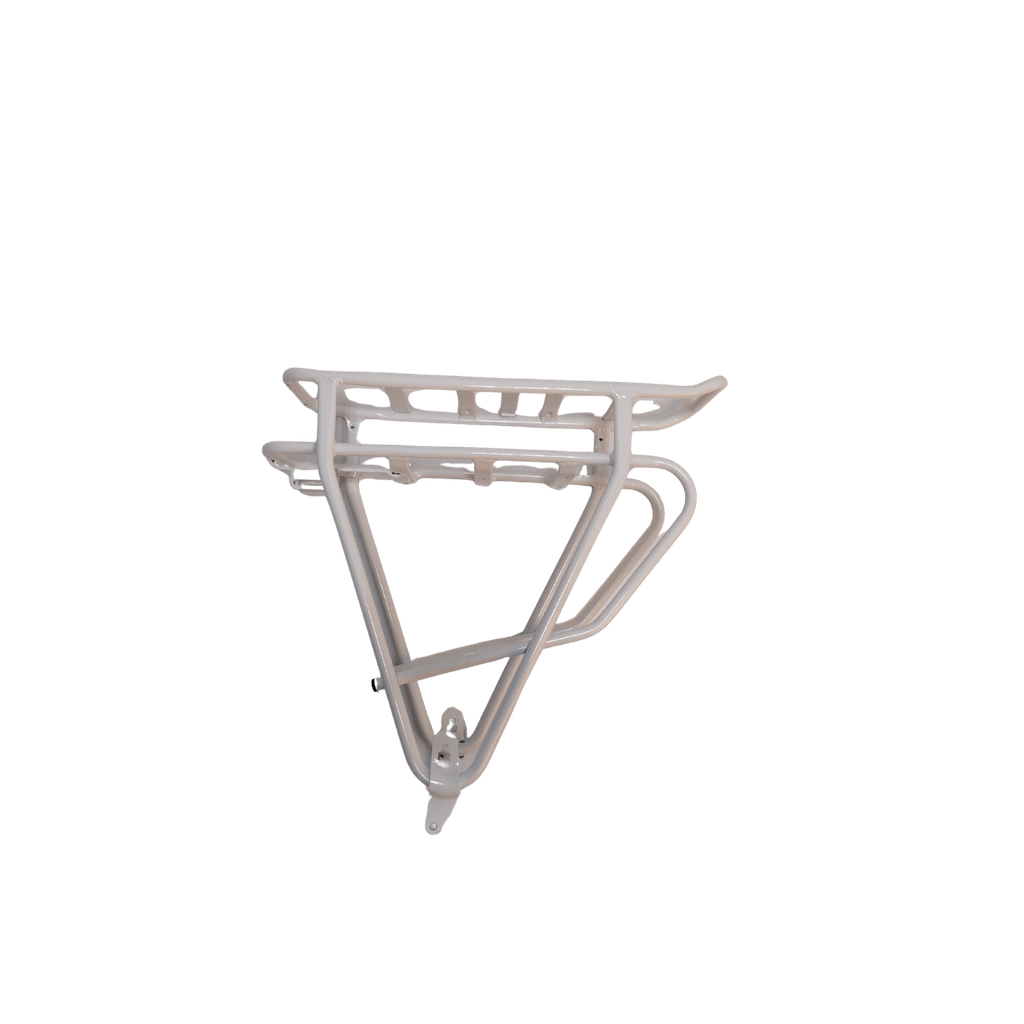 Portbagaj bicicleta RC-FI-SF-28-WH