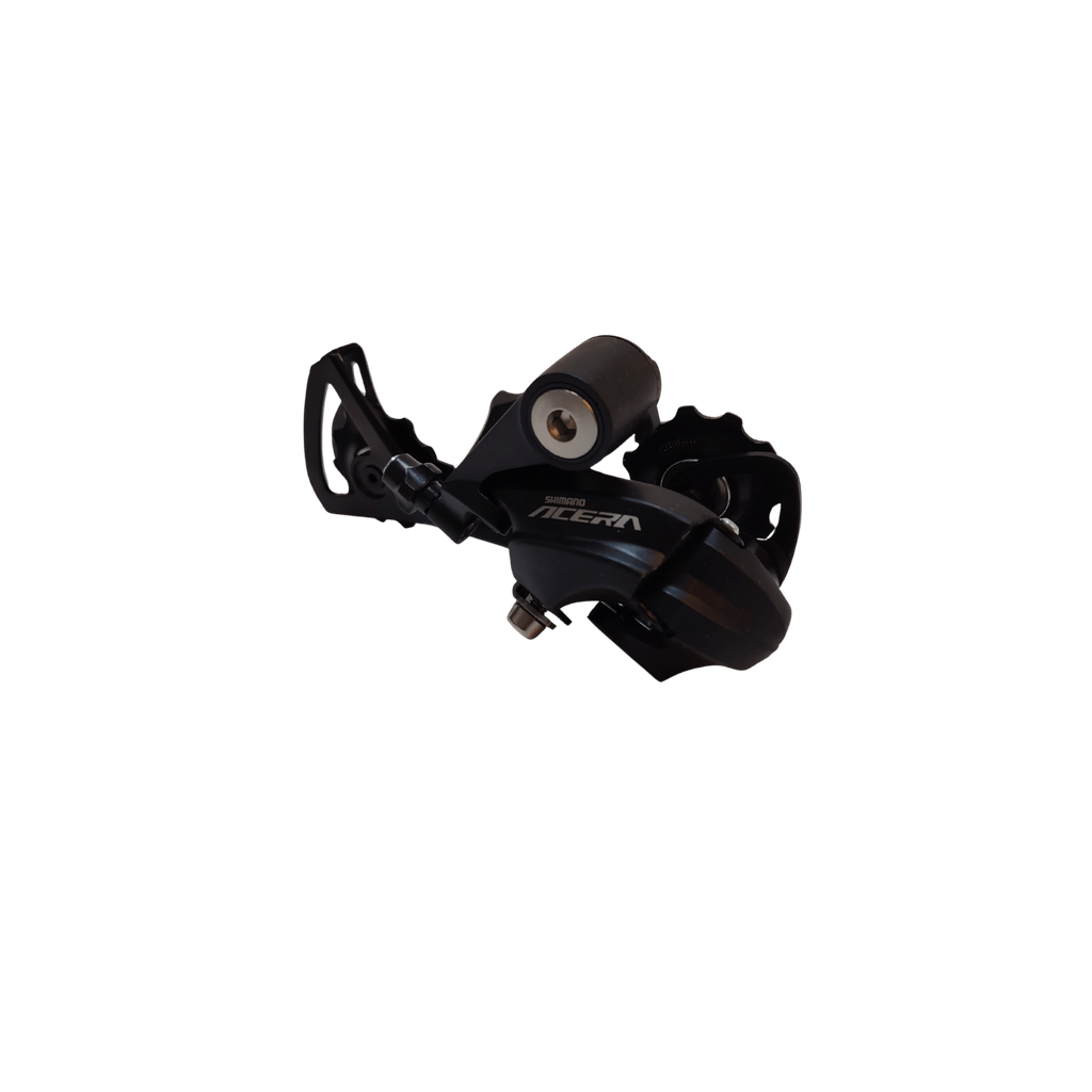 Schimbator spate Shimano Acera