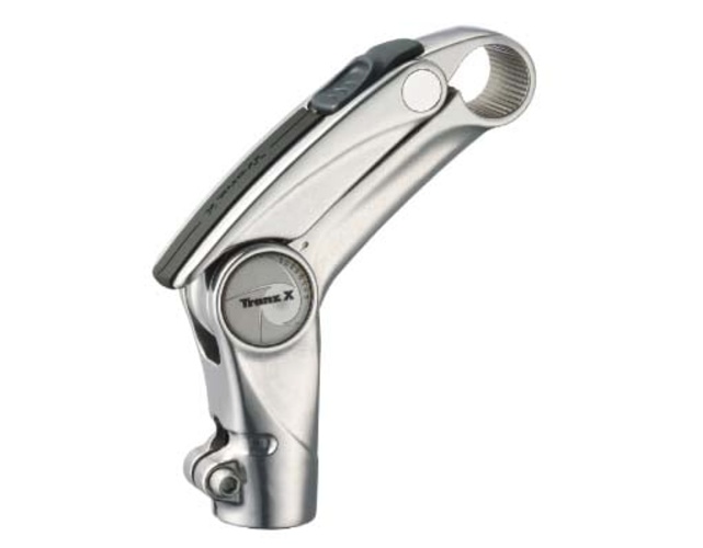 Pipa JD-ST72(EN-C) 82x110x28.6x25.4mm, argintiu