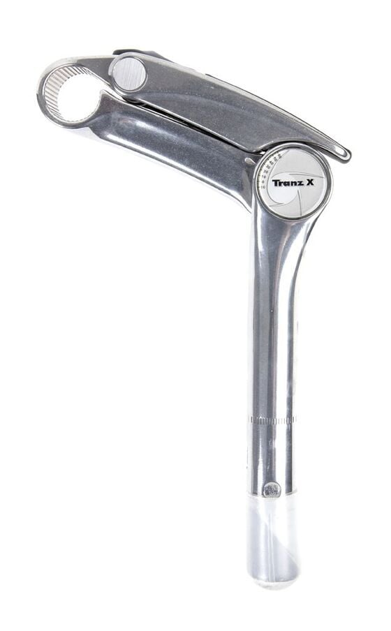 Pipa reglabila JD-ST71 V1, 180x110x25.4mm, argintiu