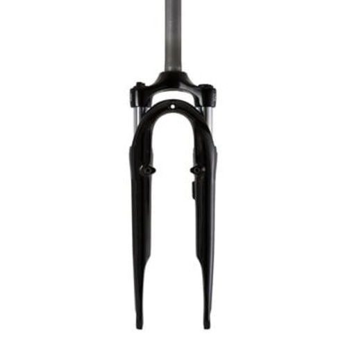Furca S 26 inch SR SF13-CR7VA 1 1/8x140 mm, negru