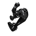 Schimbator spate RD-V5010-LX