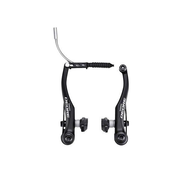 Frana spate ABRT610RX22ML