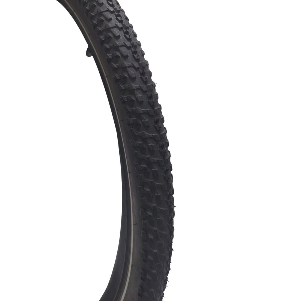 Set anvelopa cu camera Mtb K1153 - 29 inch