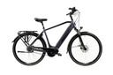 Bicicleta Electrica Corwin 28427DN7 Freewheel - 28 Inch, L, Gri