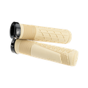 Mansoane Leatt ReaFlex 6.0 regular 31mm OG Peanut