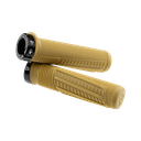 Mansoane Leatt ReaFlex 6.0 thin 30mm Half Waffle Gum