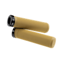 Mansoane Leatt ReaFlex 6.0 thick 33mm Diamond Gum