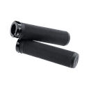 Mansoane Leatt ReaFlex 6.0 thick 33mm Diamond Black