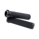 Mansoane Leatt ReaFlex 6.0 thin 29mm Diamond Black