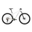 Bicicleta Mtb Raymon Arid 2025 - 29 Inch, M, Alb - Reambalat