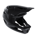 Casca Leatt MTB Gravity 5.0 Black L - 59-63cm