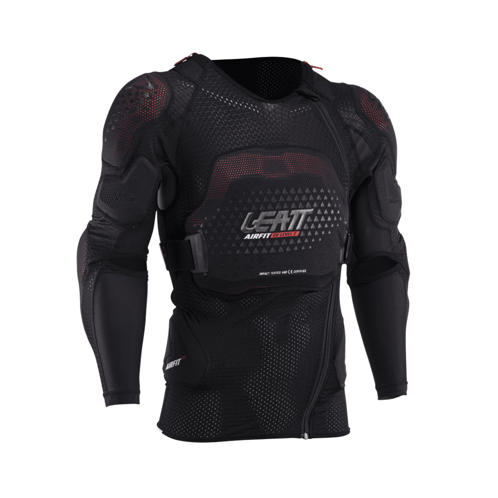 Protectie corp Leatt 3DF AirFit Evo XXL - 184-196cm