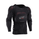 Protectie corp Leatt 3DF AirFit Evo XXL - 184-196cm