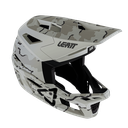 Casca Leatt MTB Gravity 4.0 Desert Brown XL - 61-62cm