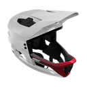 Casca Leatt MTB Enduro 3.0 Cream White M - 55-59cm