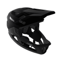 Casca Leatt MTB Enduro 2.0 Stealth Black/Grey L - 59-63cm