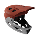 Casca Leatt MTB Enduro 2.0 Lava Red M - 55-59cm